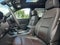 2024 Chevrolet Traverse Limited High Country