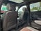 2024 Chevrolet Traverse Limited High Country