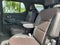 2024 Chevrolet Traverse Limited High Country