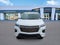 2024 Chevrolet Traverse Limited High Country