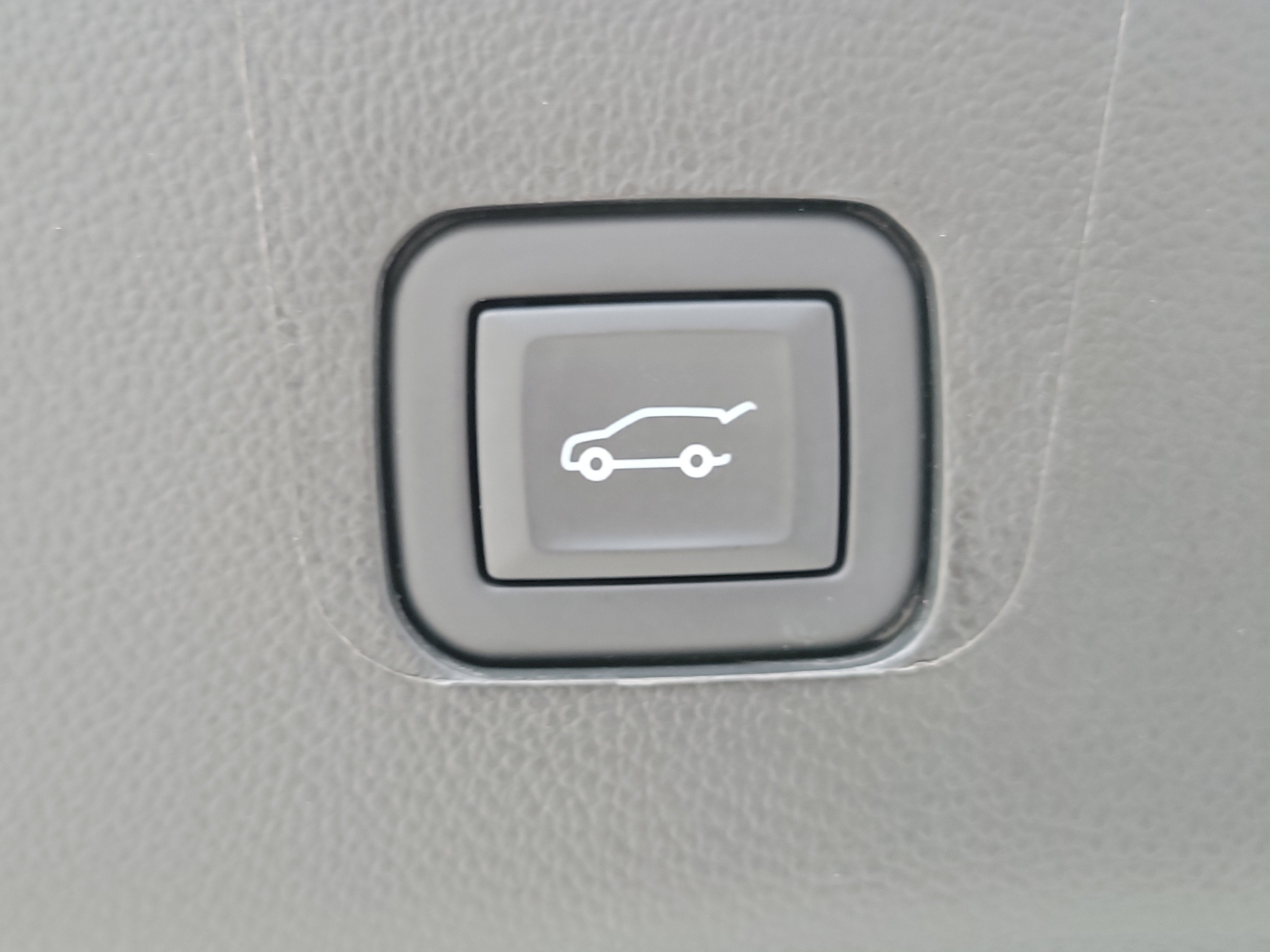 2024 Chevrolet Traverse Limited High Country