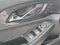 2024 Chevrolet Traverse Limited High Country