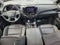 2024 Chevrolet Traverse Limited High Country