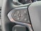 2024 Chevrolet Traverse Limited High Country