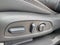 2024 Chevrolet Traverse Limited High Country