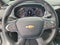 2024 Chevrolet Traverse Limited High Country