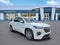 2024 Chevrolet Traverse Limited High Country