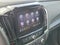 2024 Chevrolet Traverse Limited High Country