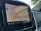 2024 Chevrolet Traverse Limited High Country