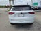 2024 Chevrolet Traverse Limited High Country