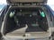 2025 Chevrolet Suburban LS
