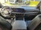 2025 Chevrolet Suburban LS