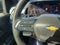 2025 Chevrolet Suburban LS