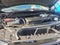 2025 Chevrolet Suburban LS