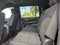 2024 Chevrolet Suburban LS