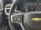 2024 Chevrolet Suburban LS