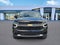 2024 Chevrolet Suburban LS