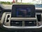 2024 Chevrolet Suburban LS