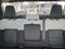 2024 GMC HUMMER EV Pickup 3X
