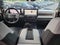2024 GMC HUMMER EV Pickup 3X