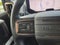 2024 GMC HUMMER EV Pickup 3X
