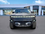 2024 GMC HUMMER EV Pickup 3X