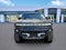 2024 GMC HUMMER EV Pickup 3X