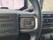 2024 GMC HUMMER EV Pickup 3X