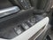 2024 GMC HUMMER EV Pickup 3X