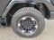 2024 GMC HUMMER EV Pickup 3X