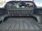 2024 GMC HUMMER EV Pickup 3X