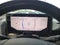 2024 GMC HUMMER EV Pickup 3X