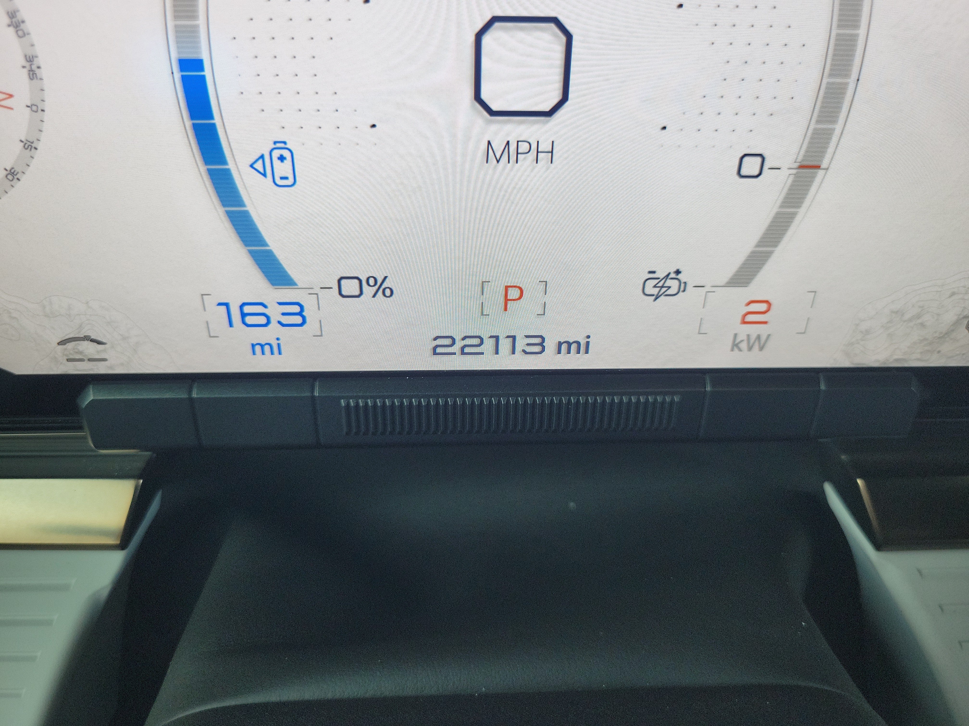 2024 GMC HUMMER EV Pickup 3X