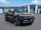 2024 GMC HUMMER EV Pickup 3X