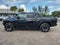 2024 GMC HUMMER EV Pickup 3X