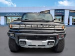 2024 GMC HUMMER EV Pickup 3X