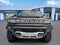 2024 GMC HUMMER EV Pickup 3X