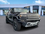 2024 GMC HUMMER EV Pickup 3X