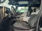 2024 GMC HUMMER EV Pickup 3X