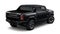 2024 GMC HUMMER EV Pickup 3X