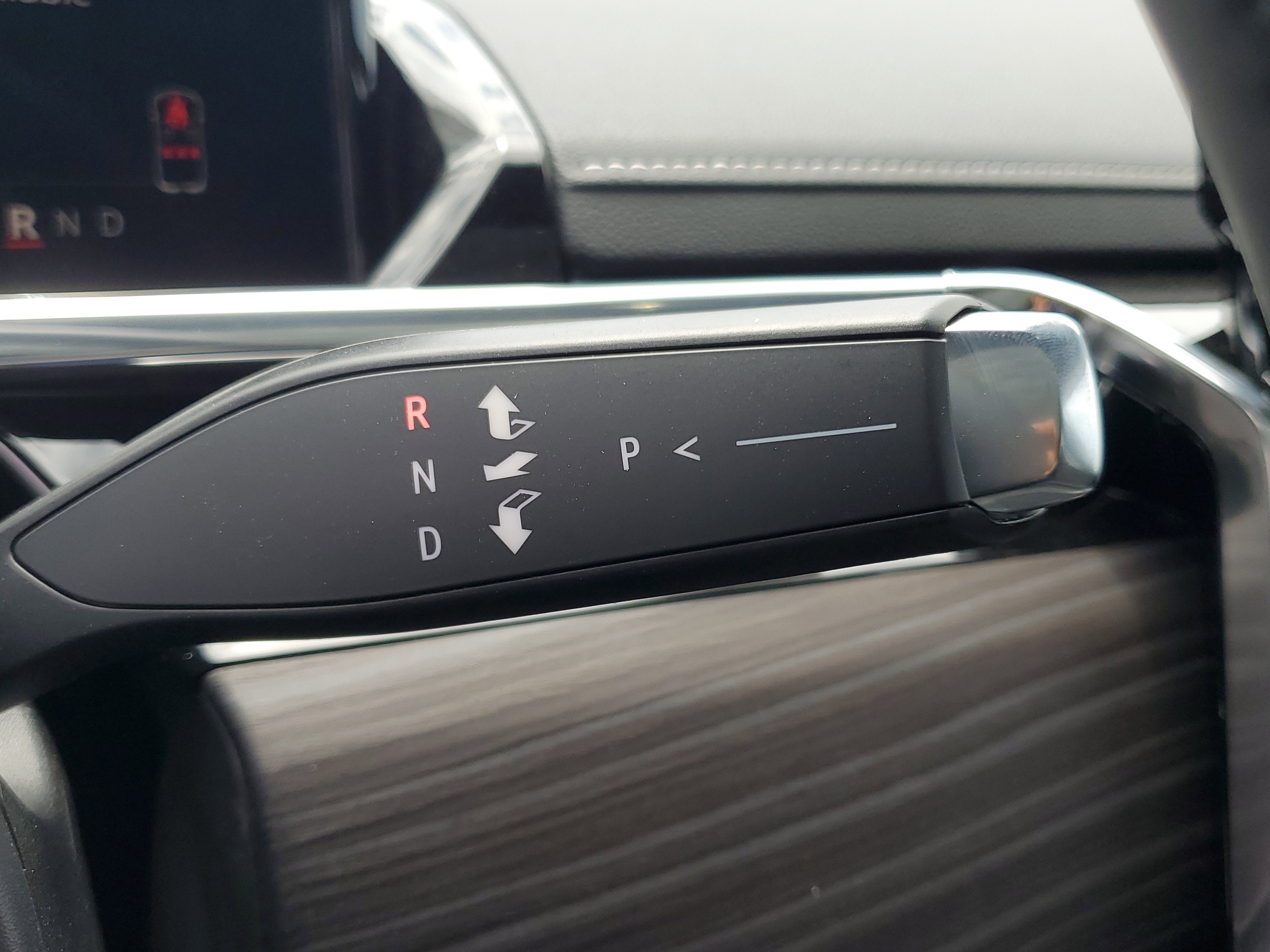 2025 GMC Sierra EV Extended Range Denali