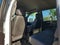 2024 GMC Sierra 3500 HD Pro