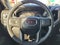 2024 GMC Sierra 3500 HD Pro