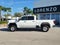 2024 GMC Sierra 3500 HD Pro