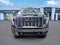 2024 GMC Sierra 3500 HD Denali Ultimate DRW