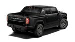 2026 GMC HUMMER EV Pickup 3X