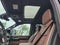 2025 GMC Sierra 3500 HD Denali Ultimate DRW