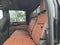 2025 GMC Sierra 3500 HD Denali Ultimate DRW