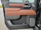 2025 GMC Sierra 3500 HD Denali Ultimate DRW