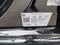 2025 GMC Sierra 3500 HD Denali Ultimate DRW